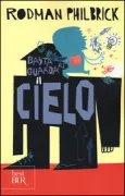 Copertina libro 9788817076432