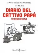Copertina libro 9788817076449