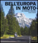 Copertina libro 9788817076500