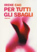Copertina libro 9788817076586