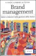 Copertina libro 9788817076623