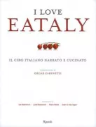 Copertina libro 9788817076647