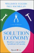 Copertina libro 9788817076678