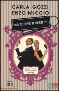Copertina libro 9788817076760