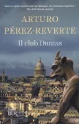 Copertina libro 9788817076814