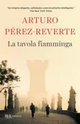 Copertina libro 9788817076821