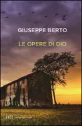 Copertina libro 9788817077033