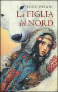 Copertina libro 9788817077118