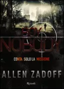Copertina libro 9788817077125