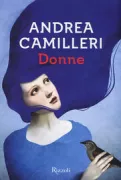 Copertina libro 9788817077194
