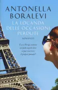 Copertina libro 9788817077200