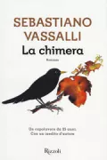 Copertina libro 9788817077217