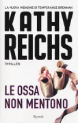 Copertina libro 9788817077224