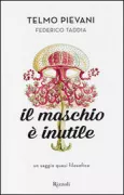 Copertina libro 9788817077293