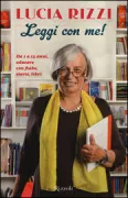 Copertina libro 9788817077316