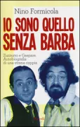 Copertina libro 9788817077323