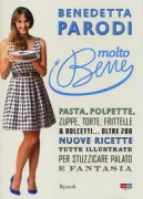 Copertina libro 9788817077354