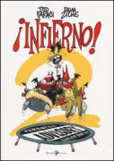 Copertina libro 9788817077392