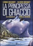 Copertina libro 9788817077408