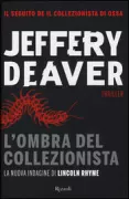 Copertina libro 9788817077460