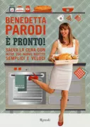 Copertina libro 9788817077521