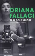 Copertina libro 9788817077675