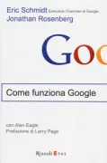 Copertina libro 9788817077705