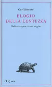 Copertina libro 9788817077712