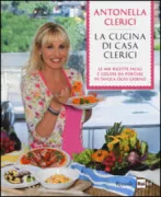 Copertina libro 9788817077736