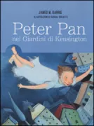 Copertina libro 9788817077767