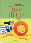 Copertina libro 9788817077774