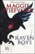 Copertina libro 9788817077811
