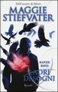 Copertina libro 9788817077859