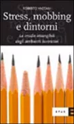 Copertina libro 9788817077873