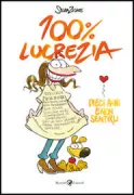 Copertina libro 9788817078009