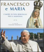 Copertina libro 9788817078047