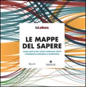Copertina libro 9788817078078