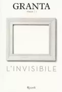 Copertina libro 9788817078115
