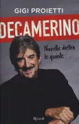 Copertina libro 9788817078153