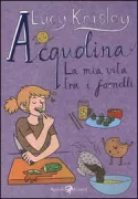 Copertina libro 9788817078283