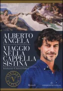 Copertina libro 9788817078412