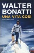 Copertina libro 9788817078436