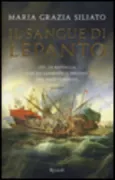 Copertina libro 9788817078658