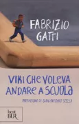 Copertina libro 9788817078757