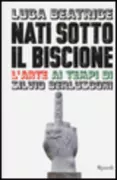 Copertina libro 9788817078856