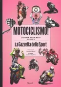 Copertina libro 9788817078863