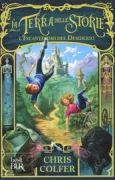 Copertina libro 9788817078931
