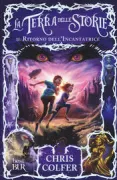 Copertina libro 9788817078948