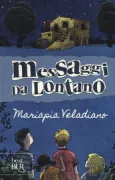 Copertina libro 9788817078955