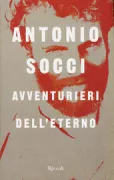 Copertina libro 9788817079051